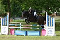 005M6337_Araxa T_Gluecks A xx